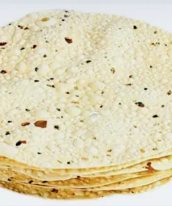 Papad