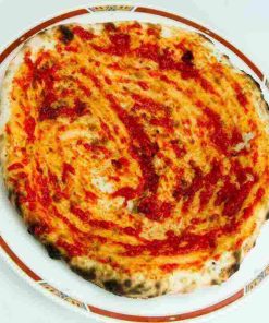 Peshawari Naan