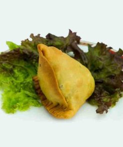 サモサ Samosa -1 pc