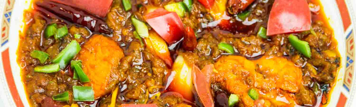 online-menu_SEA-FOOD1