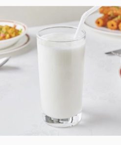 Lassi