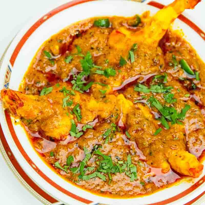 Prawn-Lajabab-hot